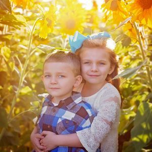 Meet your Posher, Jacqueline